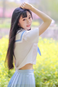 明星专题：徐达