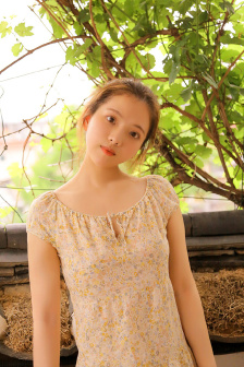 小浪货高H秘书H