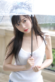 做家务的男人们第二季