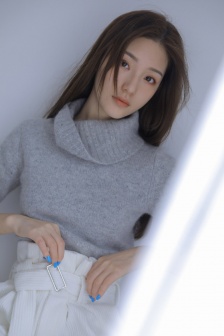 嘉南传演员表介绍