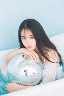 秋霞正片